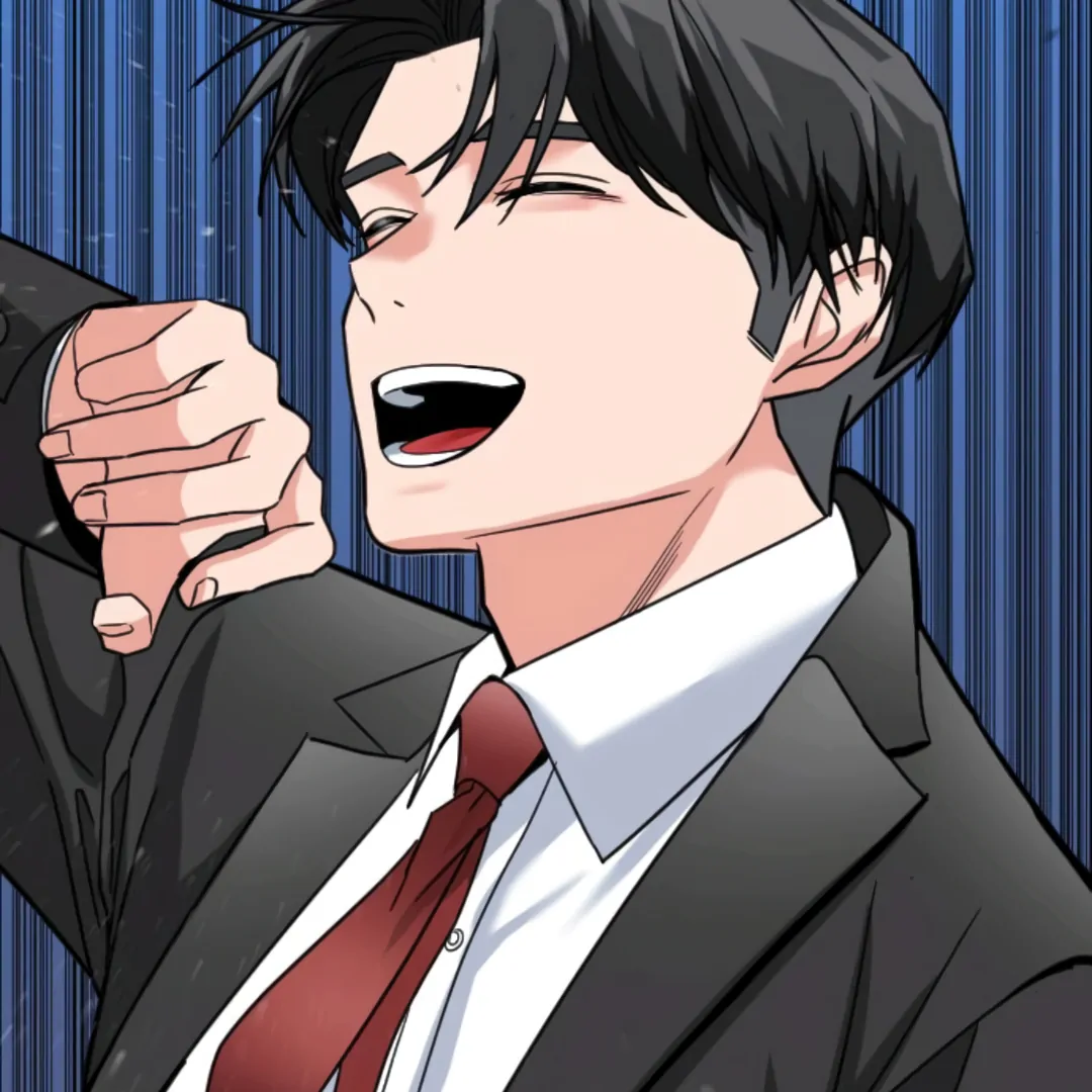 The Investor Who Sees the Future Chapter 64 - Page 199