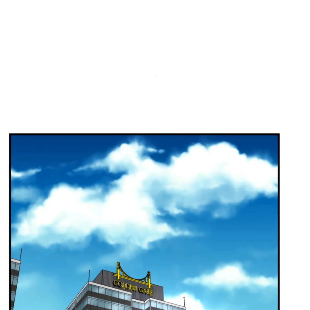 The Investor Who Sees the Future Chapter 64 - Page 20