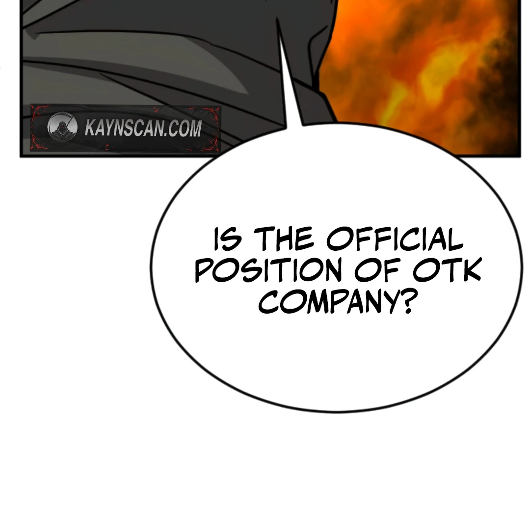 The Investor Who Sees the Future Chapter 64 - Page 206