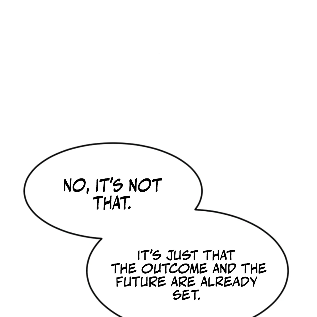 The Investor Who Sees the Future Chapter 64 - Page 207