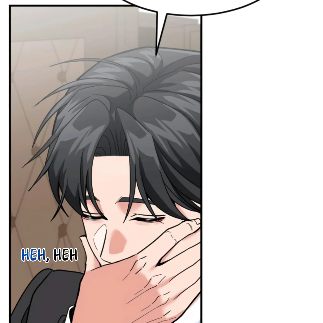 The Investor Who Sees the Future Chapter 64 - Page 208