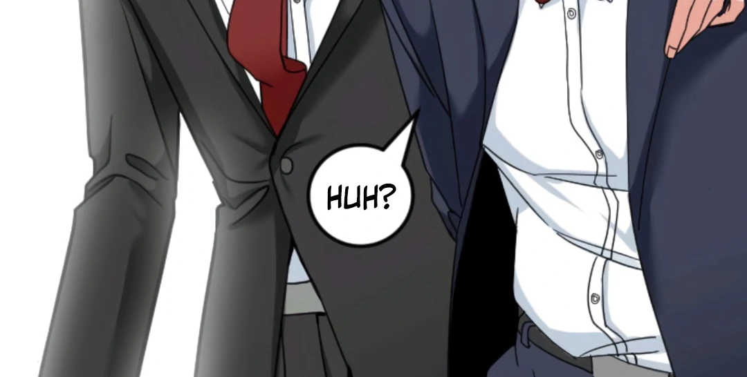 The Investor Who Sees the Future Chapter 64 - Page 212