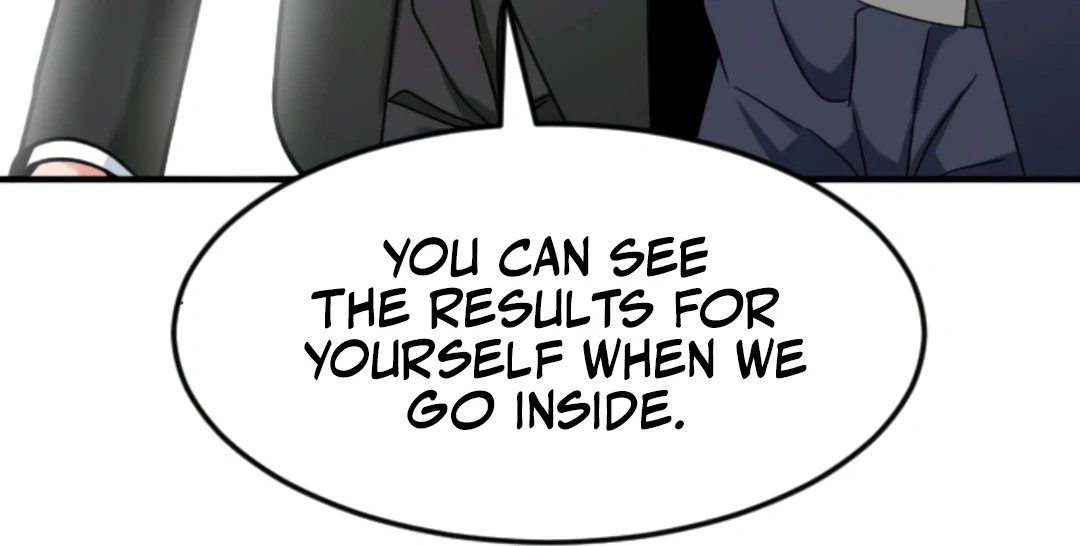 The Investor Who Sees the Future Chapter 64 - Page 213