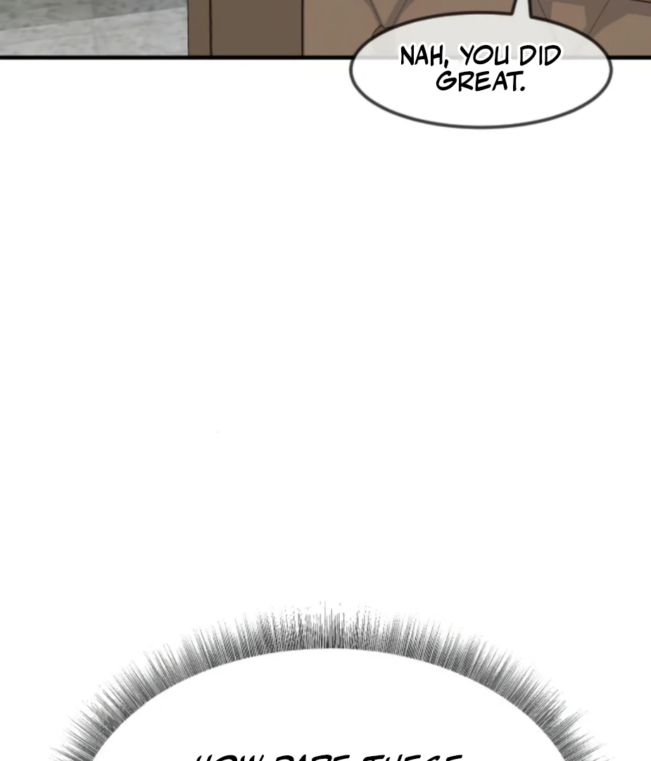 The Investor Who Sees the Future Chapter 64 - Page 216