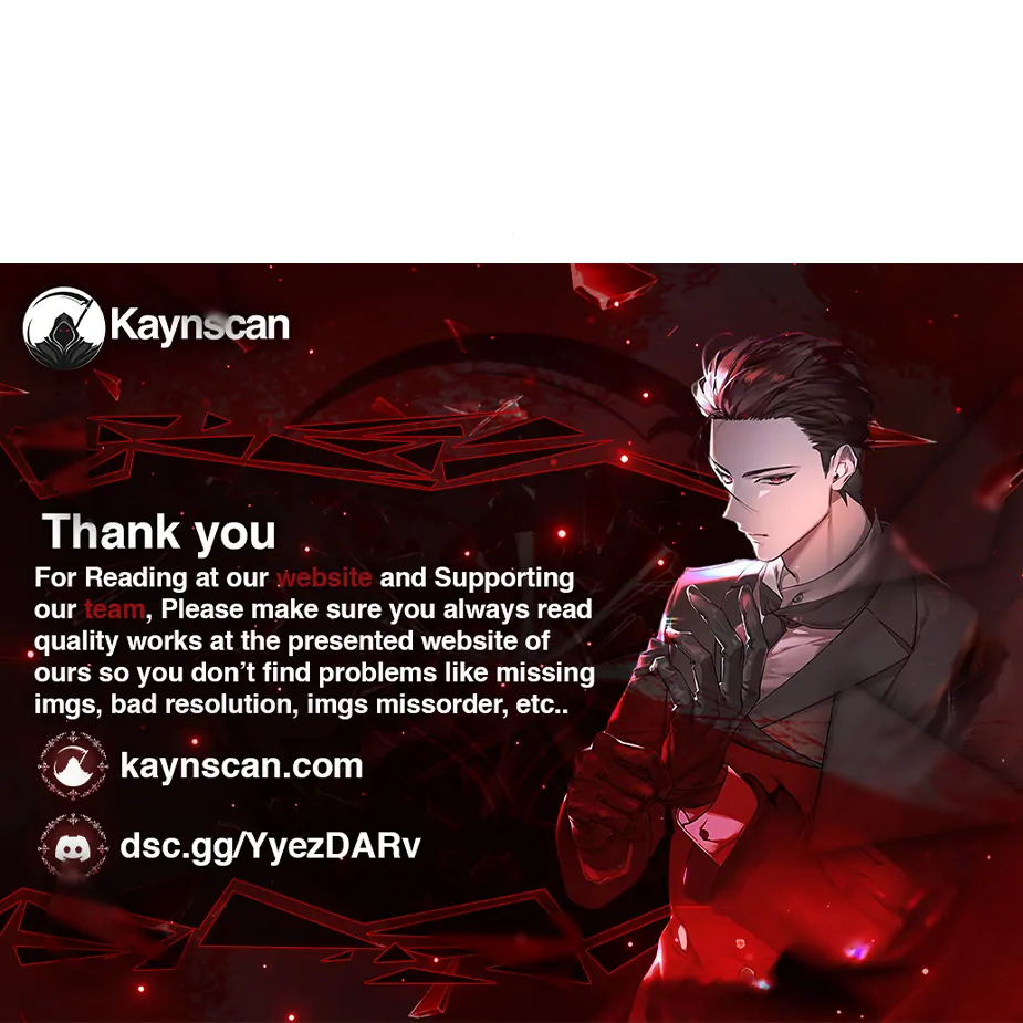 The Investor Who Sees the Future Chapter 64 - Page 220