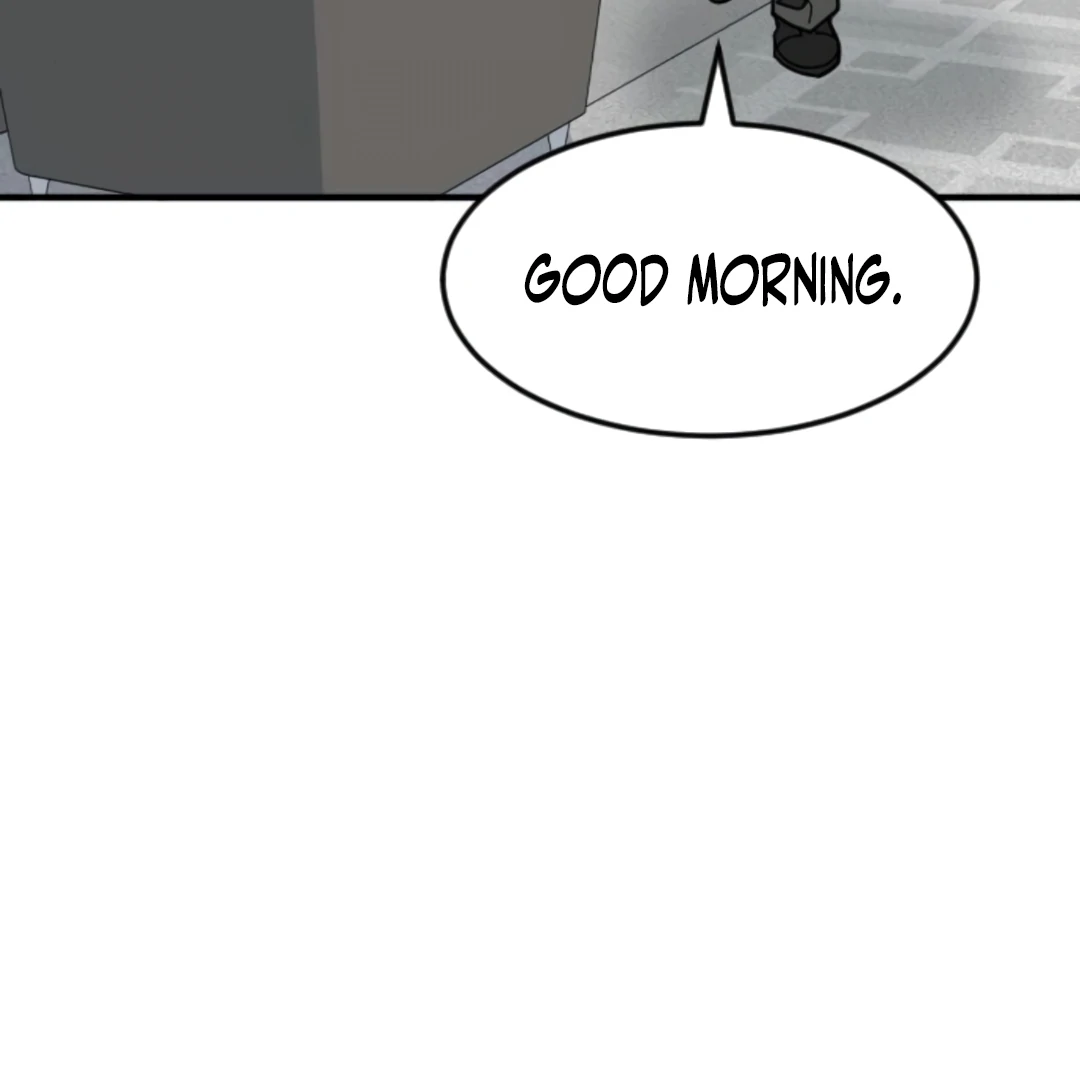 The Investor Who Sees the Future Chapter 64 - Page 24