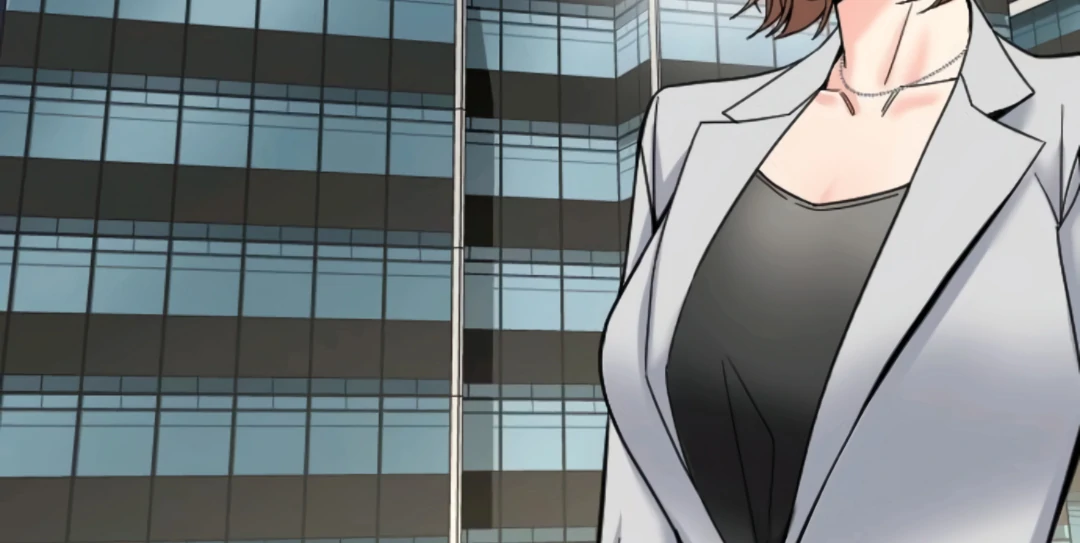 The Investor Who Sees the Future Chapter 64 - Page 29