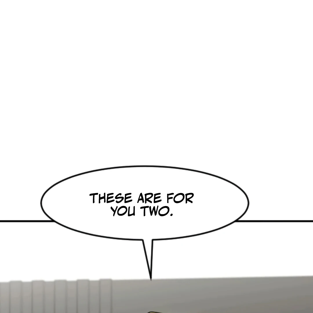 The Investor Who Sees the Future Chapter 64 - Page 34