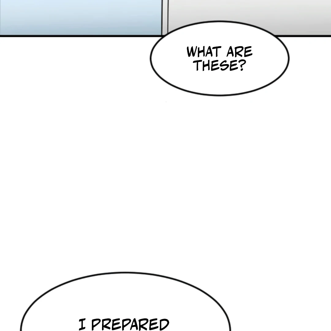 The Investor Who Sees the Future Chapter 64 - Page 36