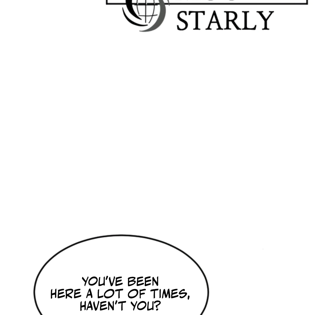 The Investor Who Sees the Future Chapter 64 - Page 55