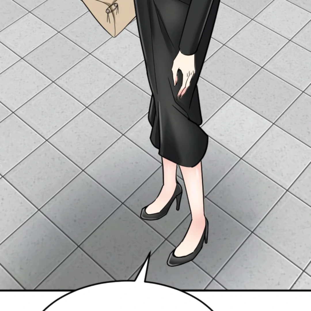 The Investor Who Sees the Future Chapter 64 - Page 66