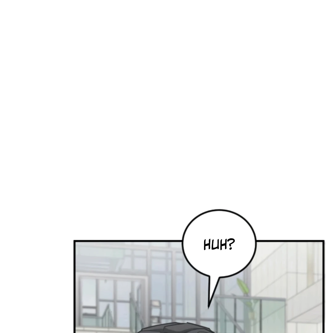 The Investor Who Sees the Future Chapter 64 - Page 7