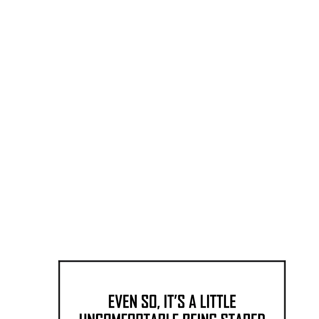 The Investor Who Sees the Future Chapter 64 - Page 83