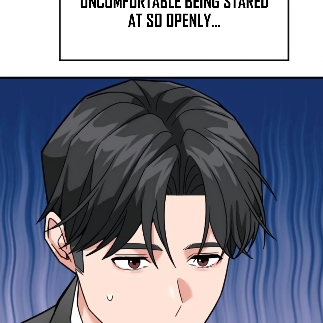 The Investor Who Sees the Future Chapter 64 - Page 84