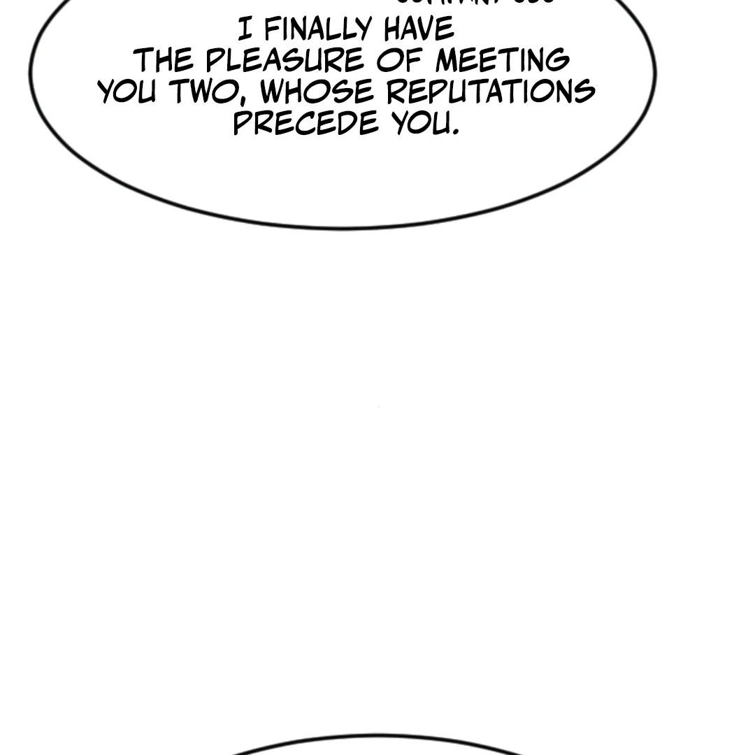 The Investor Who Sees the Future Chapter 64 - Page 89