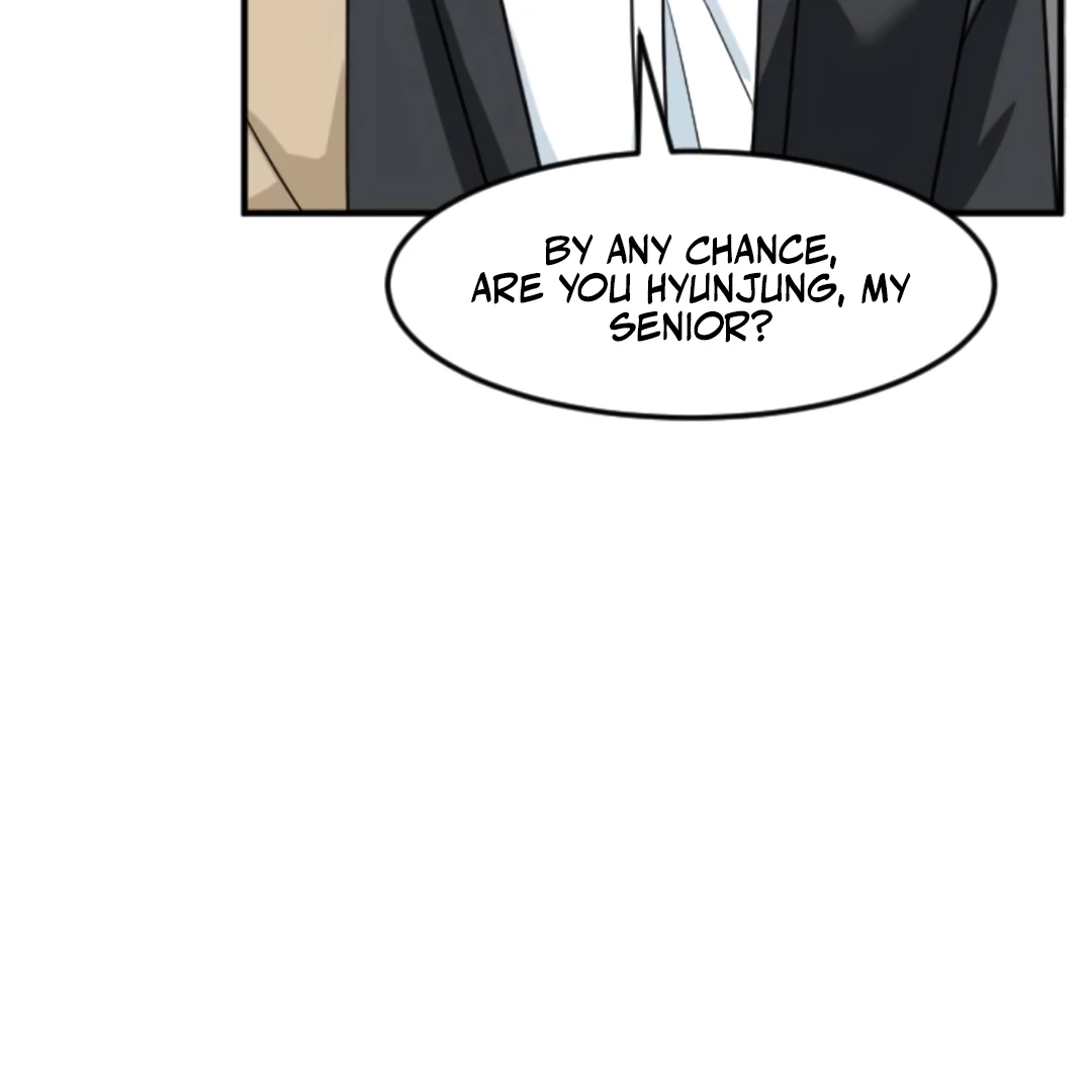 The Investor Who Sees the Future Chapter 64 - Page 9