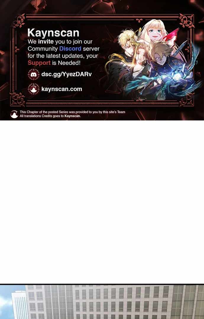 The Investor Who Sees the Future Chapter 65 - Page 1