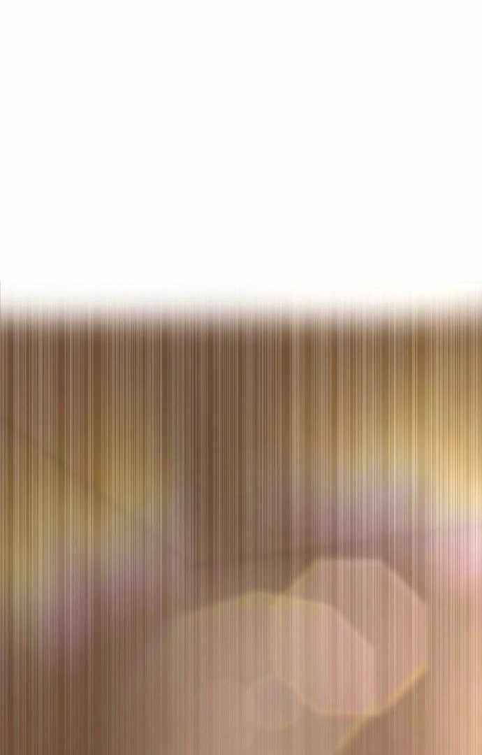 The Investor Who Sees the Future Chapter 65 - Page 101