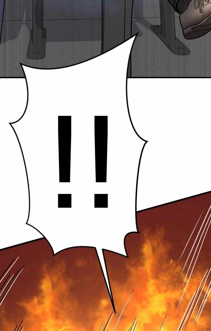 The Investor Who Sees the Future Chapter 65 - Page 103