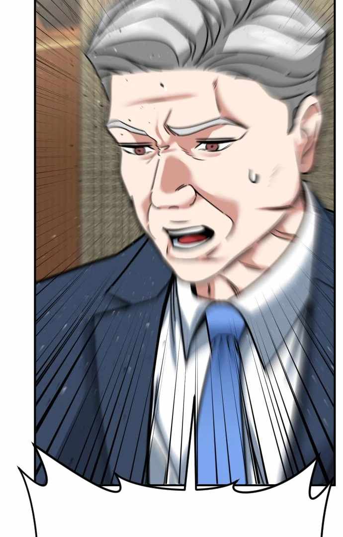 The Investor Who Sees the Future Chapter 65 - Page 107