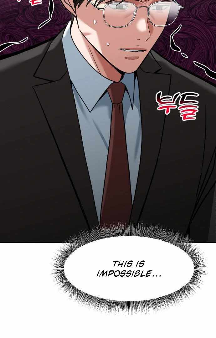 The Investor Who Sees the Future Chapter 65 - Page 111