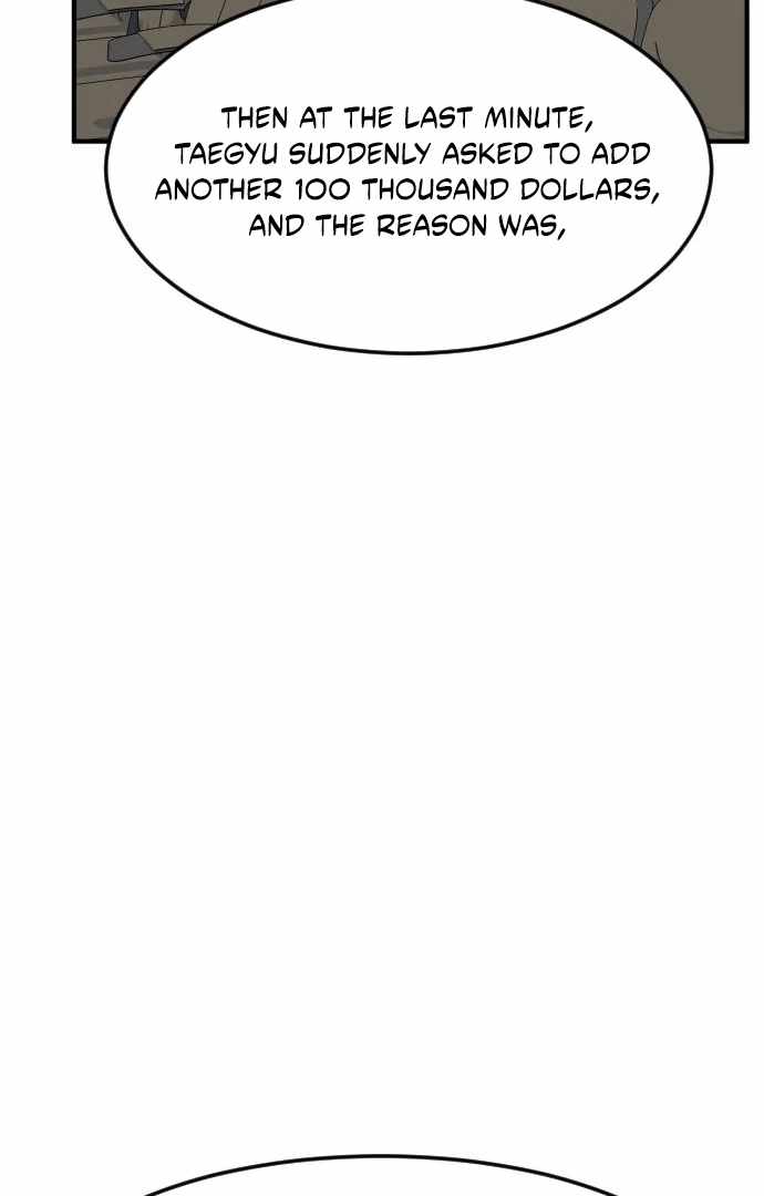 The Investor Who Sees the Future Chapter 65 - Page 125