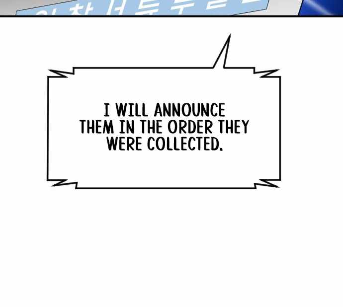 The Investor Who Sees the Future Chapter 65 - Page 13