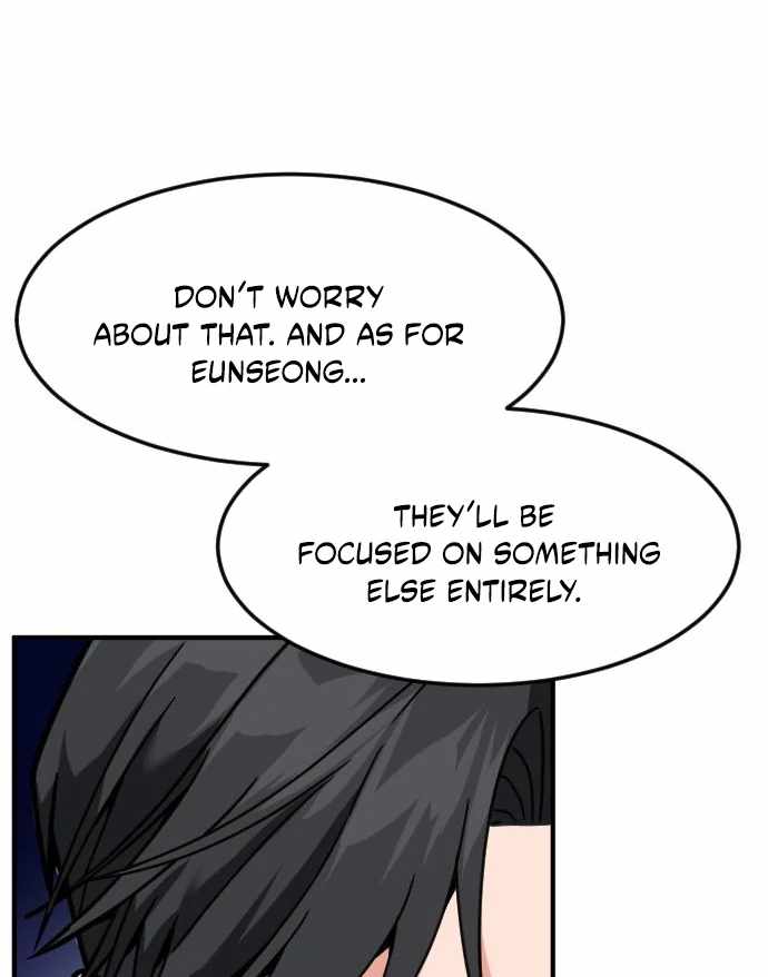 The Investor Who Sees the Future Chapter 65 - Page 134