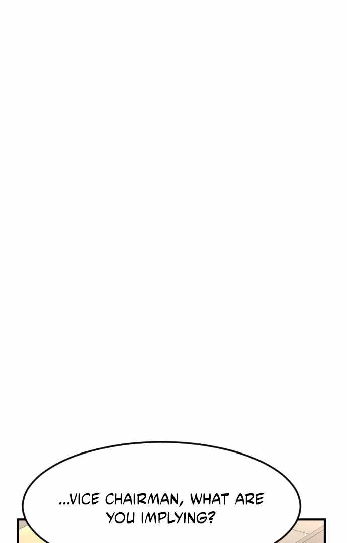 The Investor Who Sees the Future Chapter 65 - Page 136