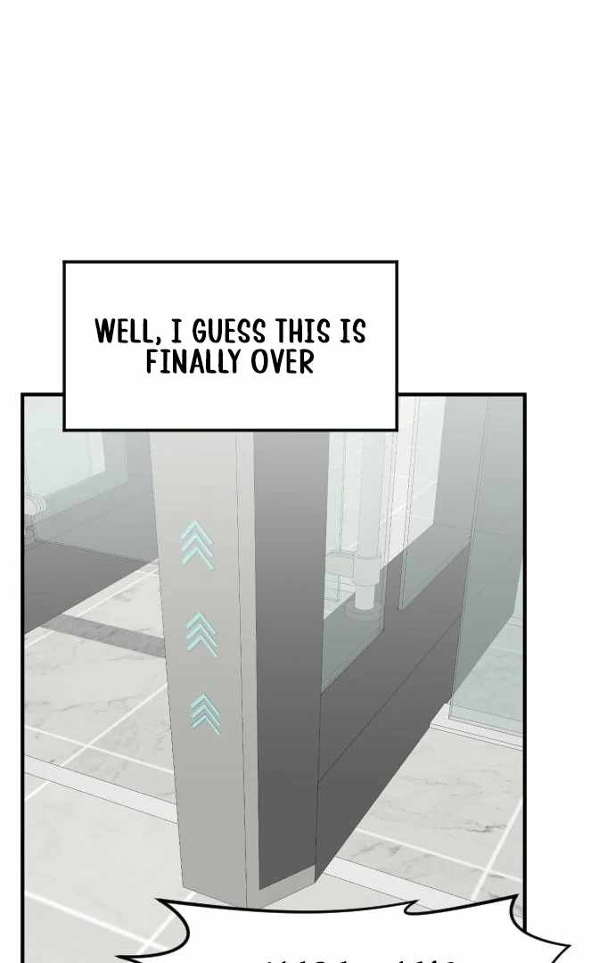 The Investor Who Sees the Future Chapter 65 - Page 147