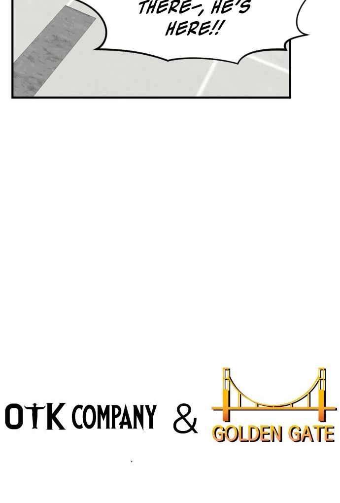 The Investor Who Sees the Future Chapter 65 - Page 148