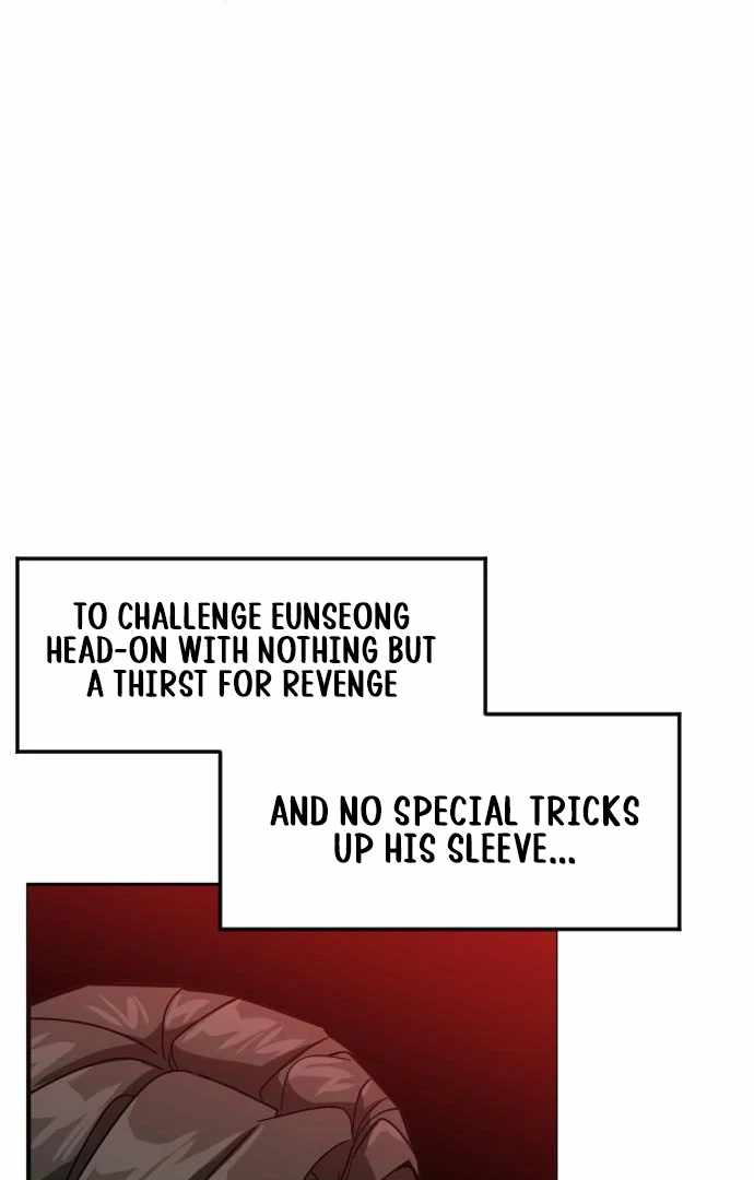 The Investor Who Sees the Future Chapter 65 - Page 47