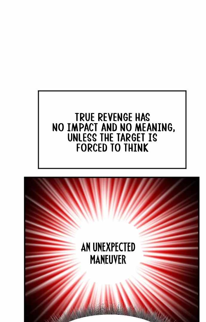 The Investor Who Sees the Future Chapter 65 - Page 49