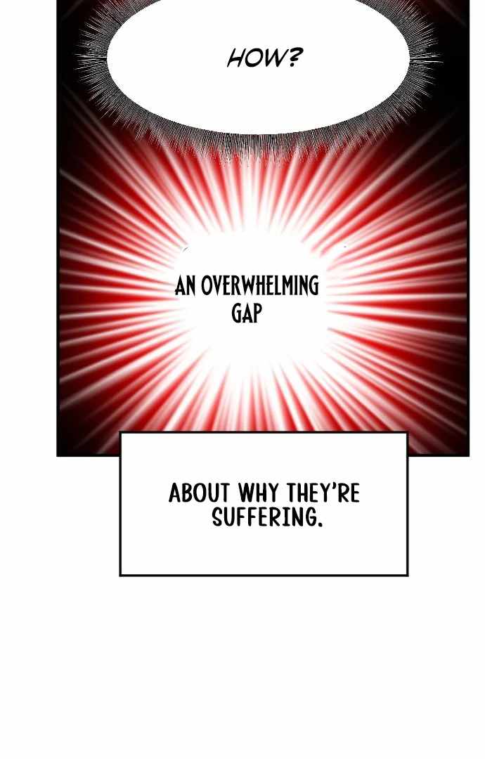 The Investor Who Sees the Future Chapter 65 - Page 50