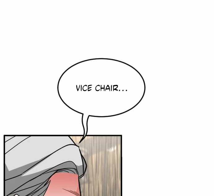 The Investor Who Sees the Future Chapter 65 - Page 88