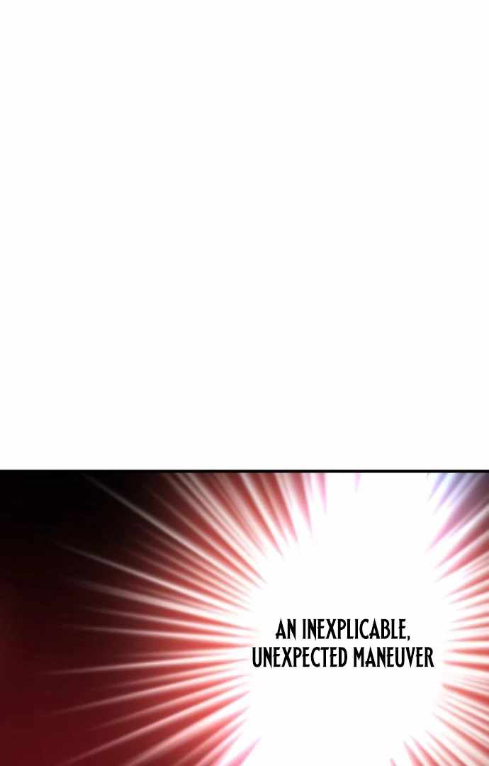 The Investor Who Sees the Future Chapter 65 - Page 95