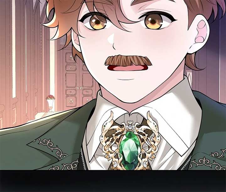 When a K-Eldest Daughter Possesses a Childcare Novel Chapter 22 - Page 103