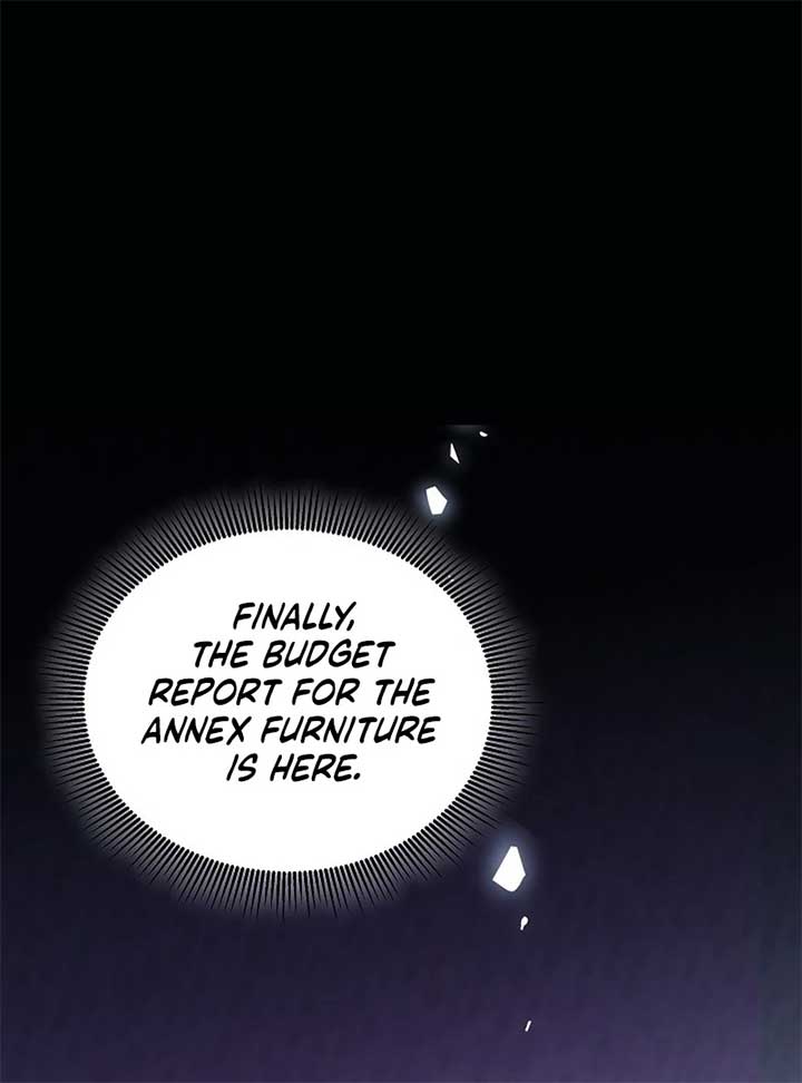 When a K-Eldest Daughter Possesses a Childcare Novel Chapter 22 - Page 114