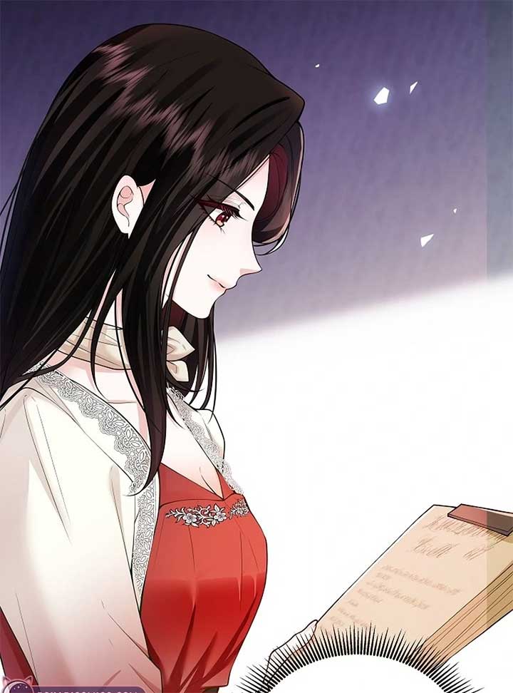 When a K-Eldest Daughter Possesses a Childcare Novel Chapter 22 - Page 115