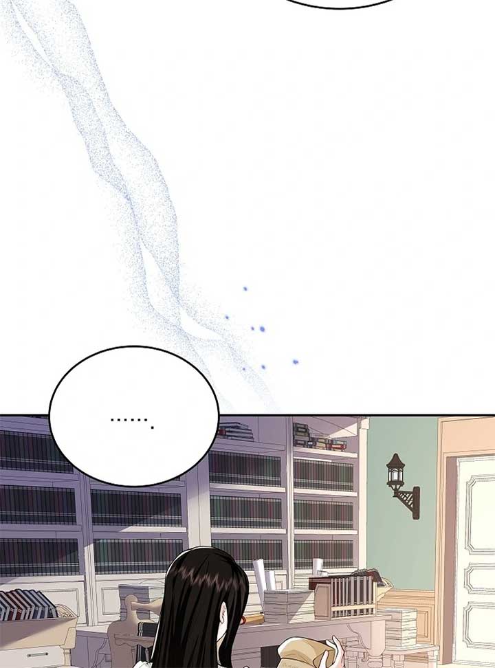 When a K-Eldest Daughter Possesses a Childcare Novel Chapter 22 - Page 118