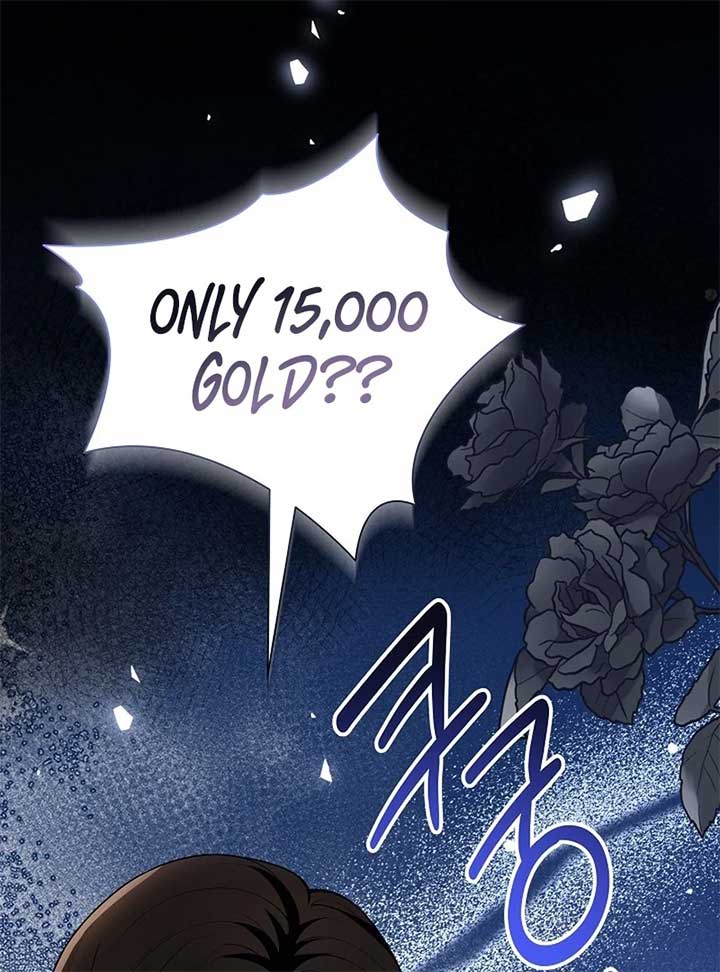 When a K-Eldest Daughter Possesses a Childcare Novel Chapter 22 - Page 120
