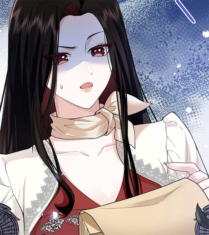 When a K-Eldest Daughter Possesses a Childcare Novel Chapter 22 - Page 121