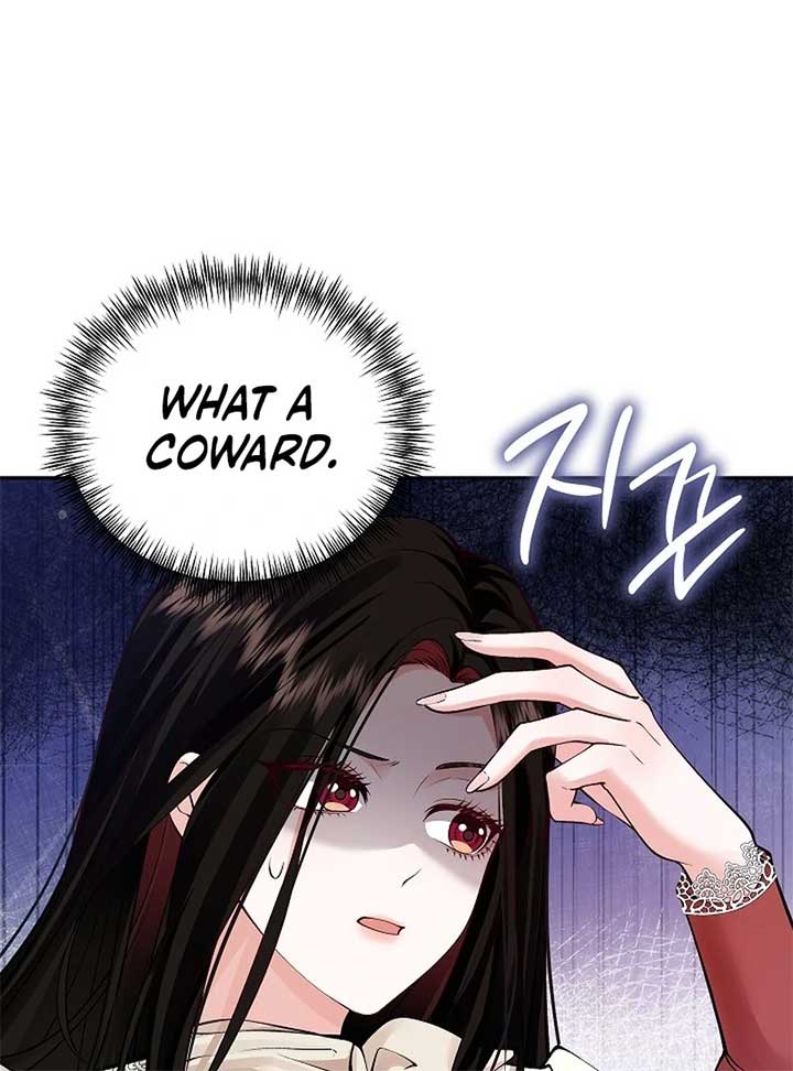 When a K-Eldest Daughter Possesses a Childcare Novel Chapter 22 - Page 125