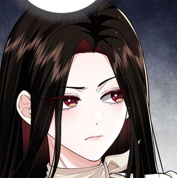 When a K-Eldest Daughter Possesses a Childcare Novel Chapter 22 - Page 130