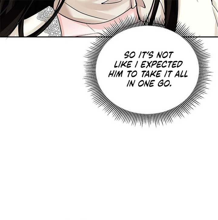 When a K-Eldest Daughter Possesses a Childcare Novel Chapter 22 - Page 131