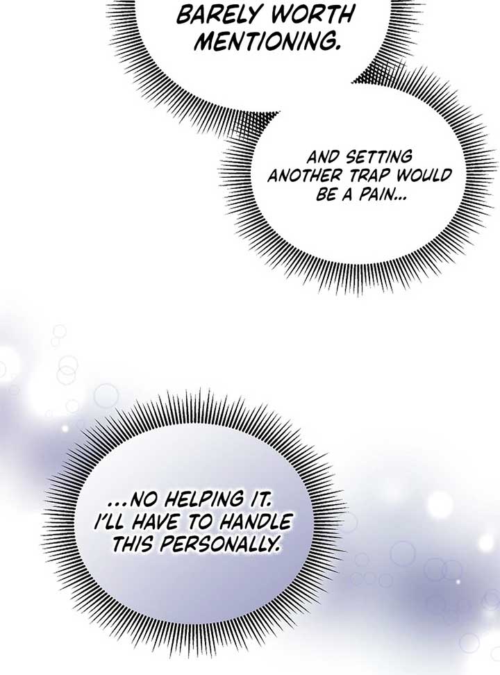 When a K-Eldest Daughter Possesses a Childcare Novel Chapter 22 - Page 135
