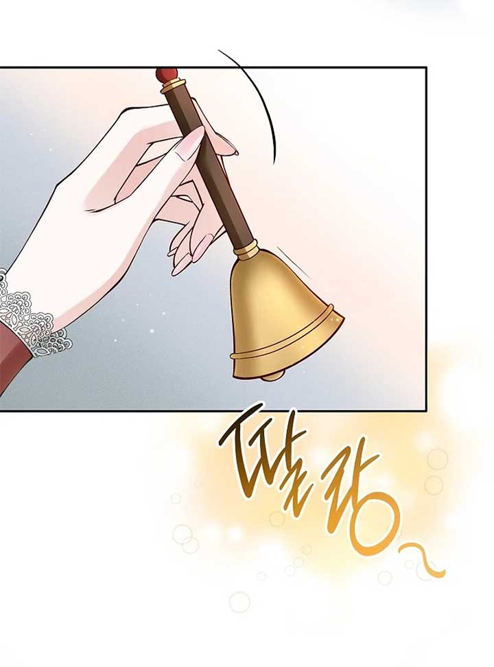 When a K-Eldest Daughter Possesses a Childcare Novel Chapter 22 - Page 136