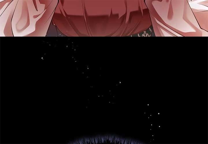 When a K-Eldest Daughter Possesses a Childcare Novel Chapter 22 - Page 140