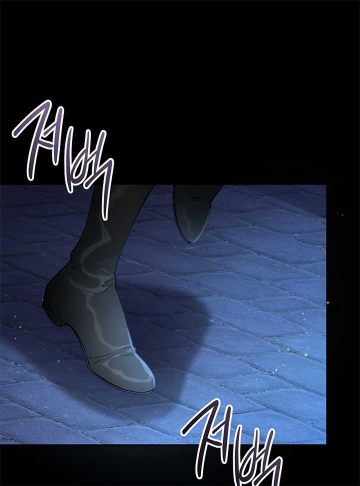 When a K-Eldest Daughter Possesses a Childcare Novel Chapter 22 - Page 144