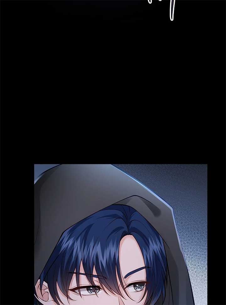 When a K-Eldest Daughter Possesses a Childcare Novel Chapter 22 - Page 145